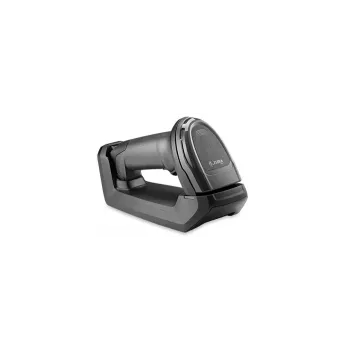 Zebra DS8178 Hand-Barcodelesegerät 1D/2D Fotodiode schwarz