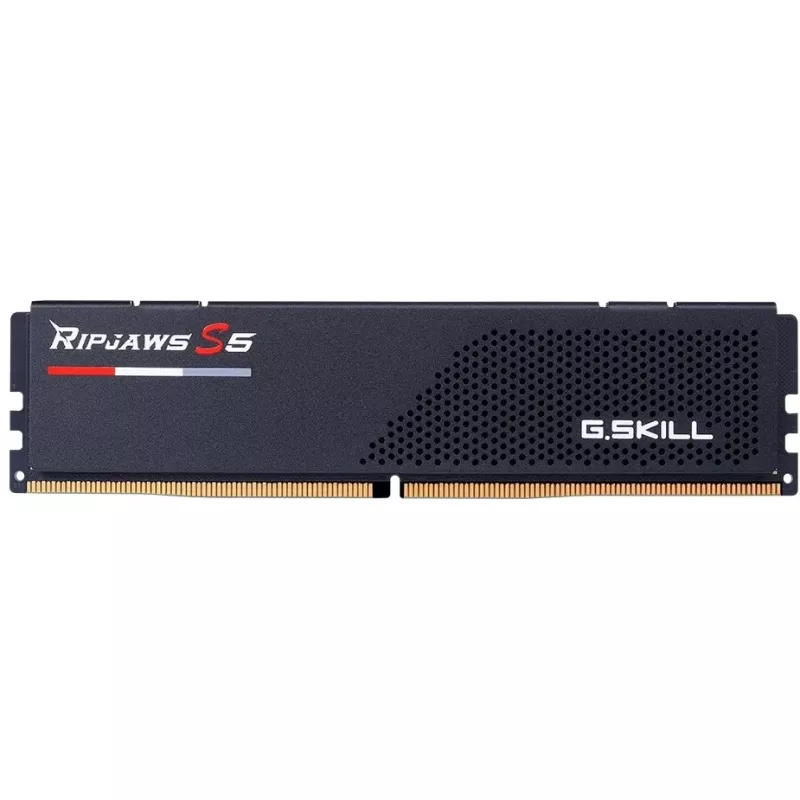 G.skill F5-6800J3446F24GX2-RS5K Speichermodul