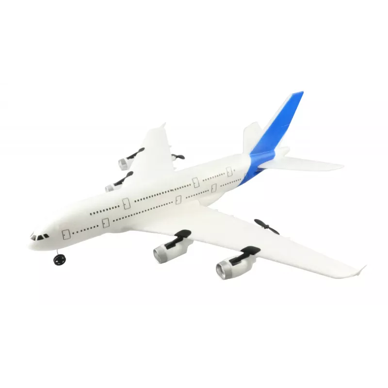 Flugzeug Amewi AM38 Funkgesteuertes Modell Elektromotor