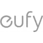 Anker Eufy T29E61A1 Rotationsbürste für Saugroboter, für Clean L60