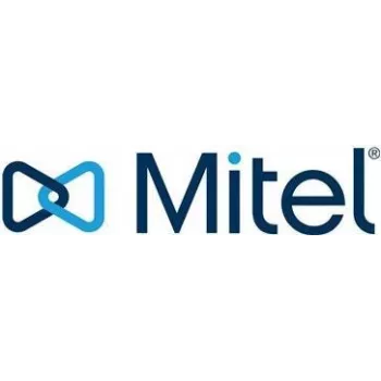 Mitel - Erweiterungsmodul - 8 Ports - für Mitel 470