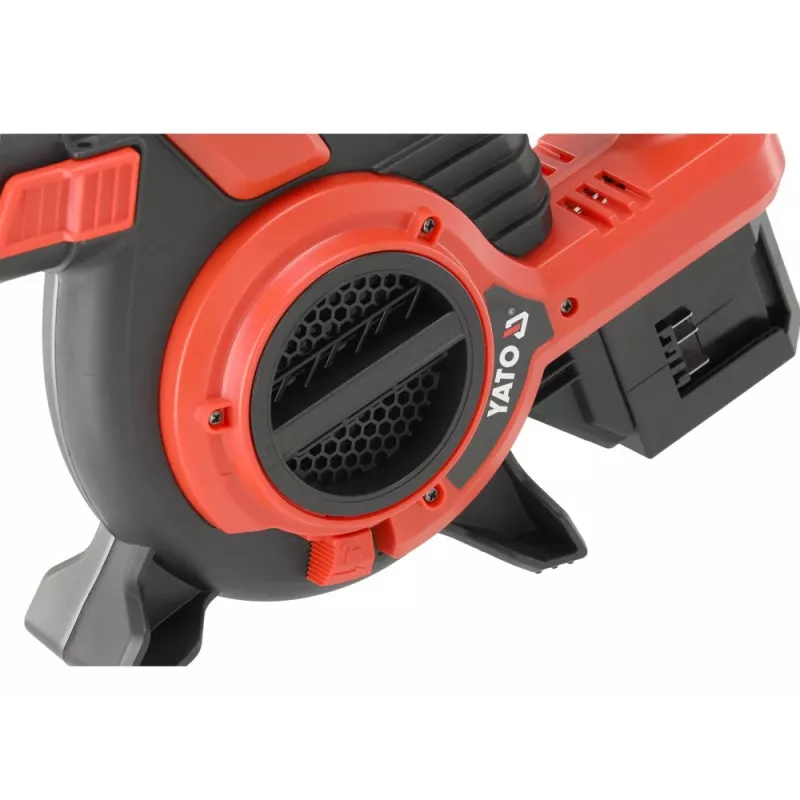 Yato YT-85173 Laubbläser