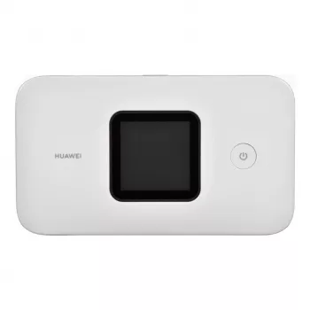 Huawei E5785-320a Router (weiß)