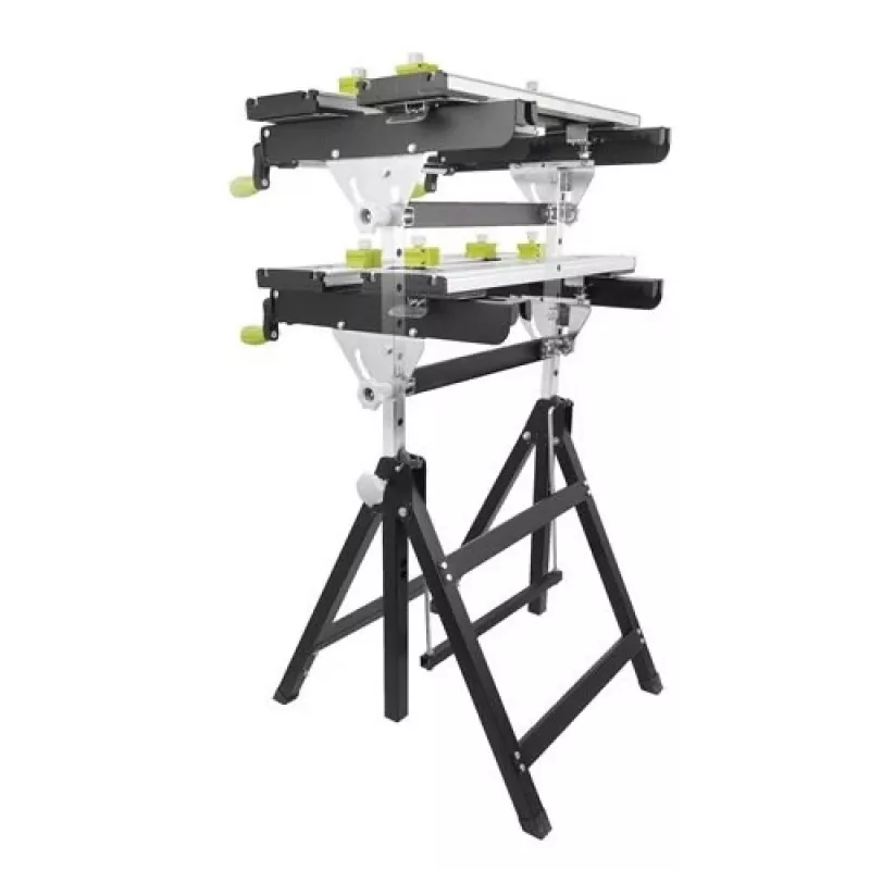 Ryobi RWB03 Werkbank Tragbare Werkbank