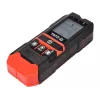 Metalldetektor Yato YT-73138 Suchtiefe 0,12 m LCD-Anzeige
