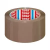 Klebeband TESA 04195-00001-04 Braun Polypropylen