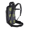 EVOC Stage Fahrradrucksack, Nylon/Polyrattan, Schwarz