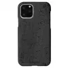 Cover Krusell Birka iPhone 11 Pro 14,7 cm (5,8 Zoll) Schwarz