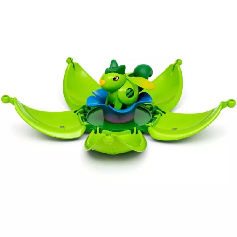 BRIO Ivy Flower House BRIO 36220 Grün Flora 3+ Years