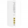Tenda Nova EE3 Pro (2 Stk.) Wi-Fi-7-Mesh-System, weiß