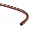 GARDENA Gartenschlauch Comfort Flex Power Grip 50m 19 mm (3/4) ohne Systemteile (18055-20)