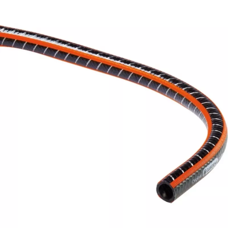 GARDENA Gartenschlauch Comfort Flex Power Grip 50m 19 mm (3/4) ohne Systemteile (18055-20)