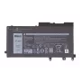 Akku DELL Latitude 5591/5580/5280 DJWGP