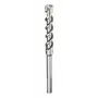 Bosch SDS max-4 2608685876 Hammerbohrer, SDS-Max, 35 mm, 400/520 mm, 1 Stk.