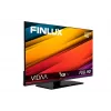 TV LED 40 Zoll 40FFV500