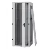 Freistehendes Rack Triton RMA-22-A81-CAX-N1 22U 800 kg Grau
