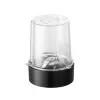 Blender smoothie schwarz SM3490