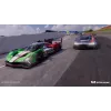 Spiel PlayStation 5 Project Motor Racing