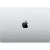 Apple MacBook Pro Silber MDE64D/A - 35,6 cm (14 inch), M5 10-Core Chip, 10-Core GPU, 24 GB RAM, 1 TB SSD / ohne Netzteil