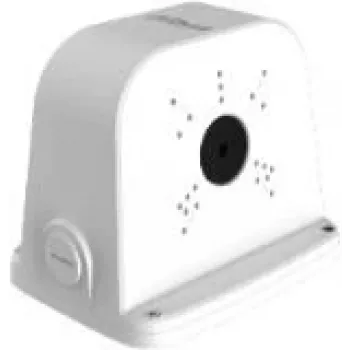 Dahua PFA6330X Kamerahalterung-Adapter