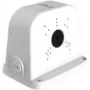 Dahua PFA6330X Kamerahalterung-Adapter