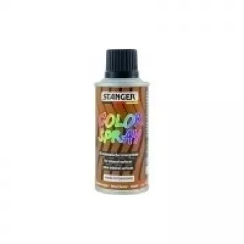 Stanger Color Spray MS 150 ml, braun