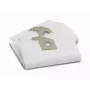 Kärcher Vlies-Staubbeutel für T 10/1, T 12/1 6.904-315.0 (10 Stk.)