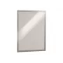 Magnetrahmen DURAFRAME A3 Silber