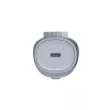 Xiaomi Haarschneider 2 Haarschneider