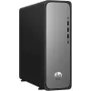 HP OmniDesk Slim Tower S03-0030ng Intel Core i3-14100 - Core i3 - 16 GB (CK2J1EA#ABD)