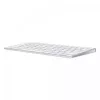 Magic Keyboard mit Touch ID für Mac-Modelle mit Apple-Layout – Englisch (International)
