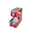 Halbautomatische Espressomaschine Solis 1,7 L