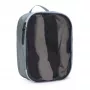 Thule 5570 Packing Cube Small pond gray