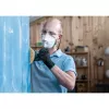 Bosch 2 608 900 814 Rotationswerkzeug Schleif-/Schmirgelzubehör Holz Schleifblatt