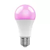 WOOX R9077 Smartbulb