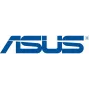 Batterie ASUS 0B200-03580900 für S413EA P3402IA X1404ZA