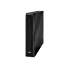 APC Smart-UPS On-Line SRT Batteriepack für 3kVA Extended-Runtime-Modell 96V