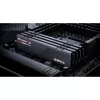 G.Skill Ripjaws S5 32 GB (2 x 16 GB) DDR5 6000 MHz CL30 non-ECC Arbeitsspeicher-Kit, Schwarz (F5-6000J3040F16GX2-RS5K)