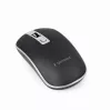 Gembird MUSW-4B-06-BS RF Wireless Maus
