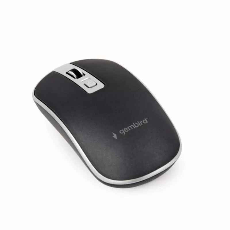 Gembird MUSW-4B-06-BS RF Wireless Maus