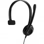 Headset EPOS EDU 11 USB