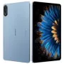 Tablet MEGA2 12 6/256GB/Blau Eng Geschenkset Blackview