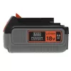 Black & Decker BL5018 Akku
