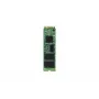 SSD-Laufwerk Transcend 480GB M.2 6Gbit/s TS480GMTS820S