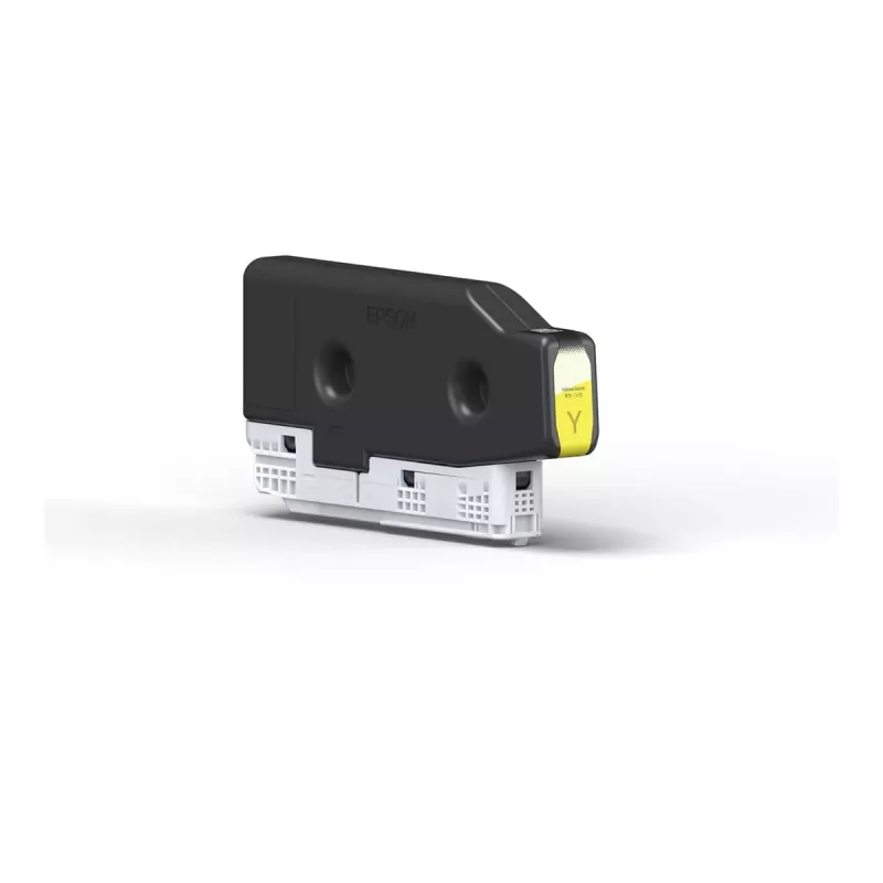 Epson C13T08N440 Tintenpatrone 1 Stk. Original Gelb