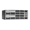 Catalyst 9300 48-Port nur Daten, Network Essentials