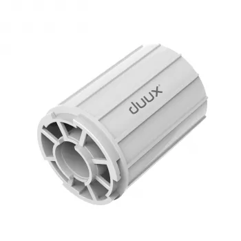 Entmineralisierungskartusche Duux DXHUC01