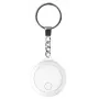 Smart Tag Gembird TA-TAG-01-W Weiß
