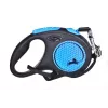 Flexi neu Neon S 5 m Hundeleine mit Rollautomatik