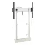 TV-Lift Vogel's RISE 2008 für LCD-Displays 65–86 Zoll, 80 mm/s Hubgeschwindigkeit